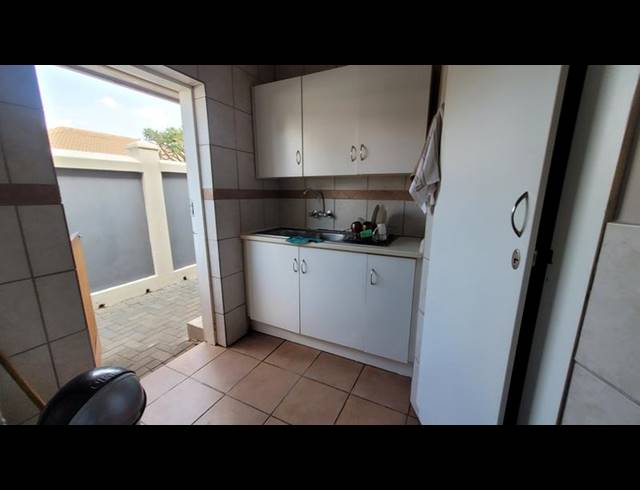 3 BEDROOM HOUSE FOR SALE IN MONTANA